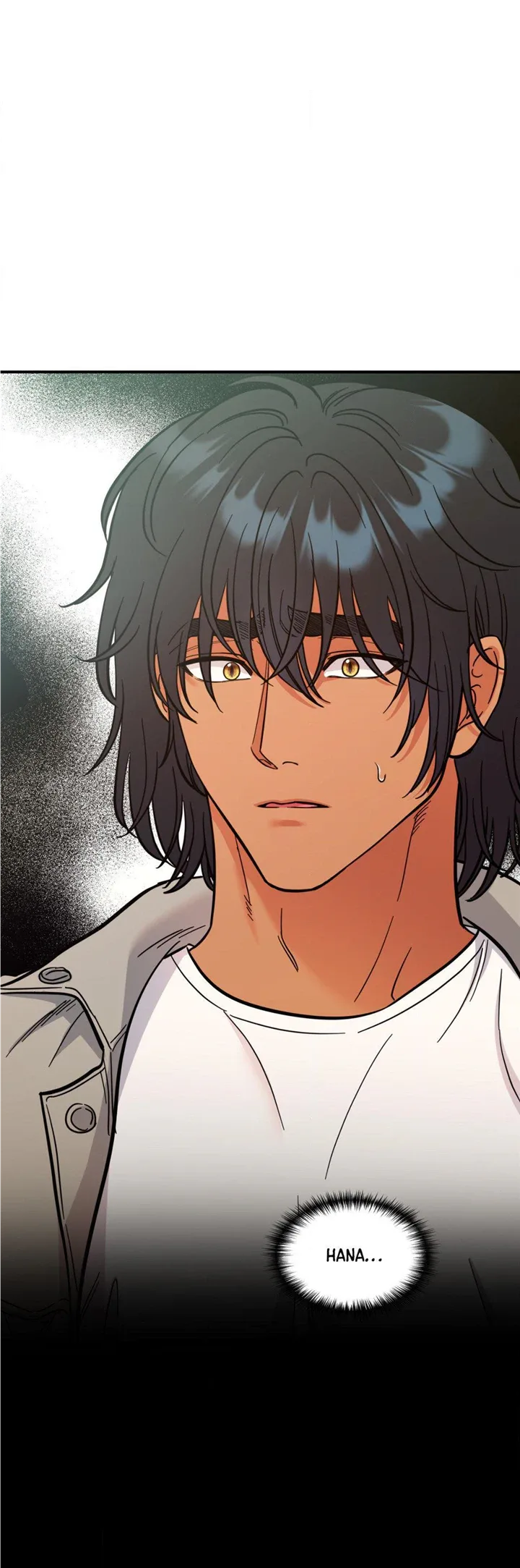 Hana's Demons of Lust Chapter 76 page 32
