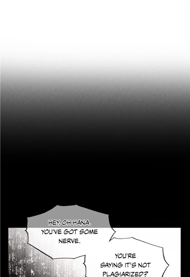 Hana's Demons of Lust Chapter 75 page 78
