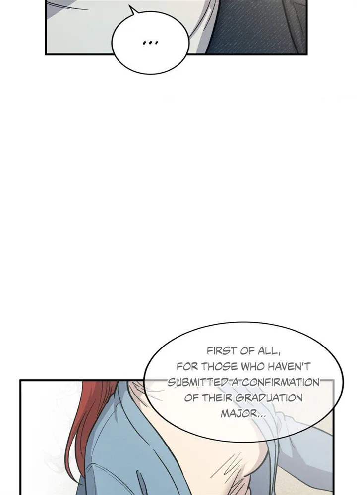 Hana's Demons of Lust Chapter 75 page 67