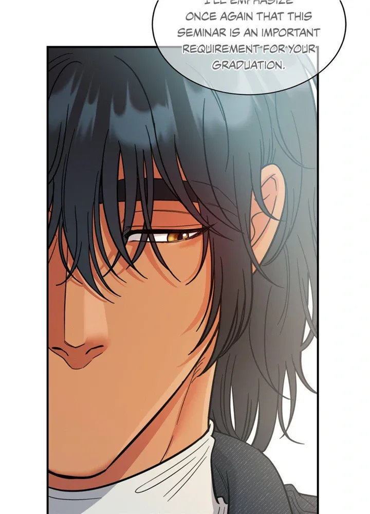Hana's Demons of Lust Chapter 75 page 66