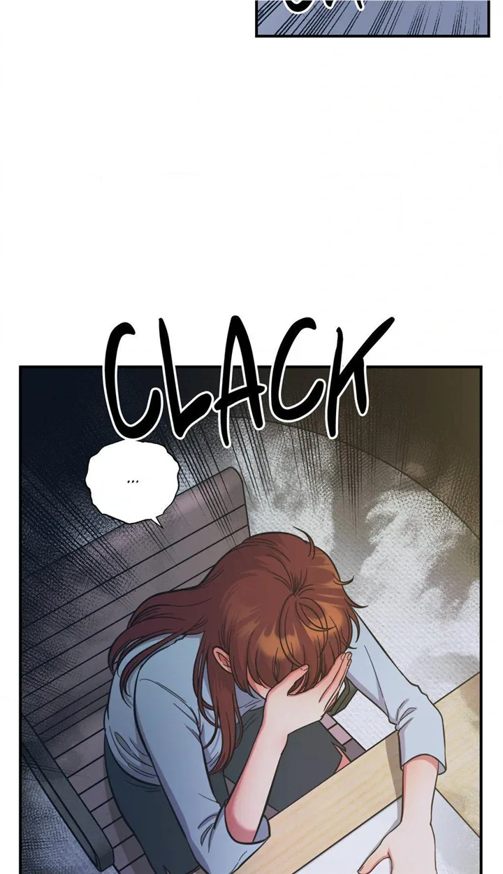 Hana's Demons of Lust Chapter 76 page 35
