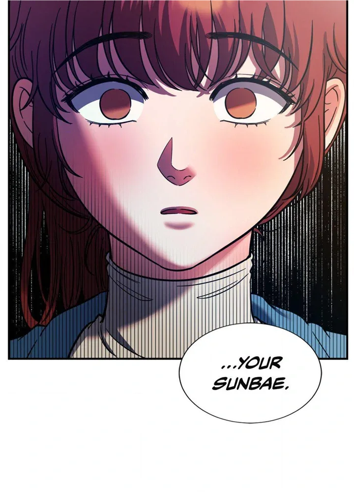 Hana's Demons of Lust Chapter 75 page 77