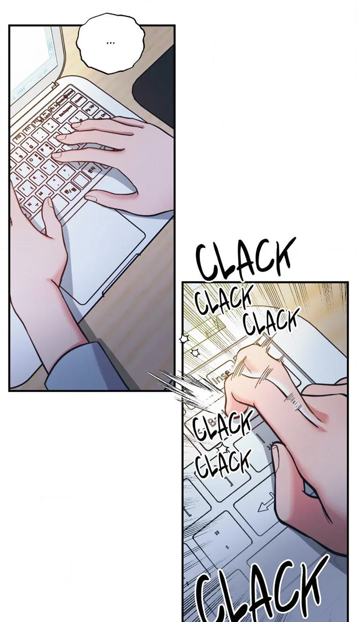 Hana's Demons of Lust Chapter 76 page 34