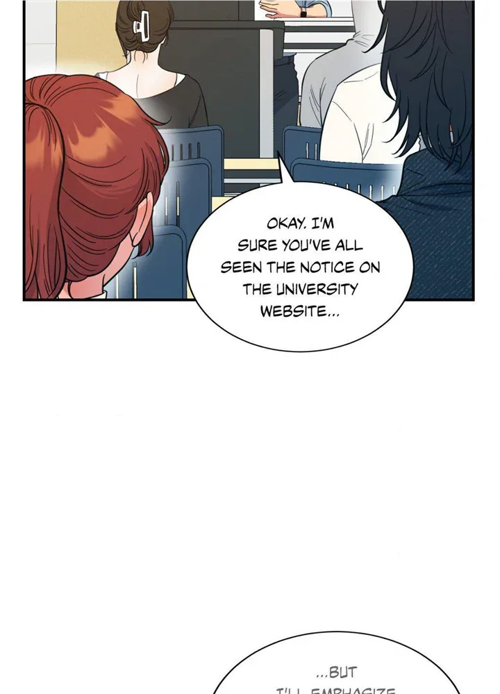 Hana's Demons of Lust Chapter 75 page 65
