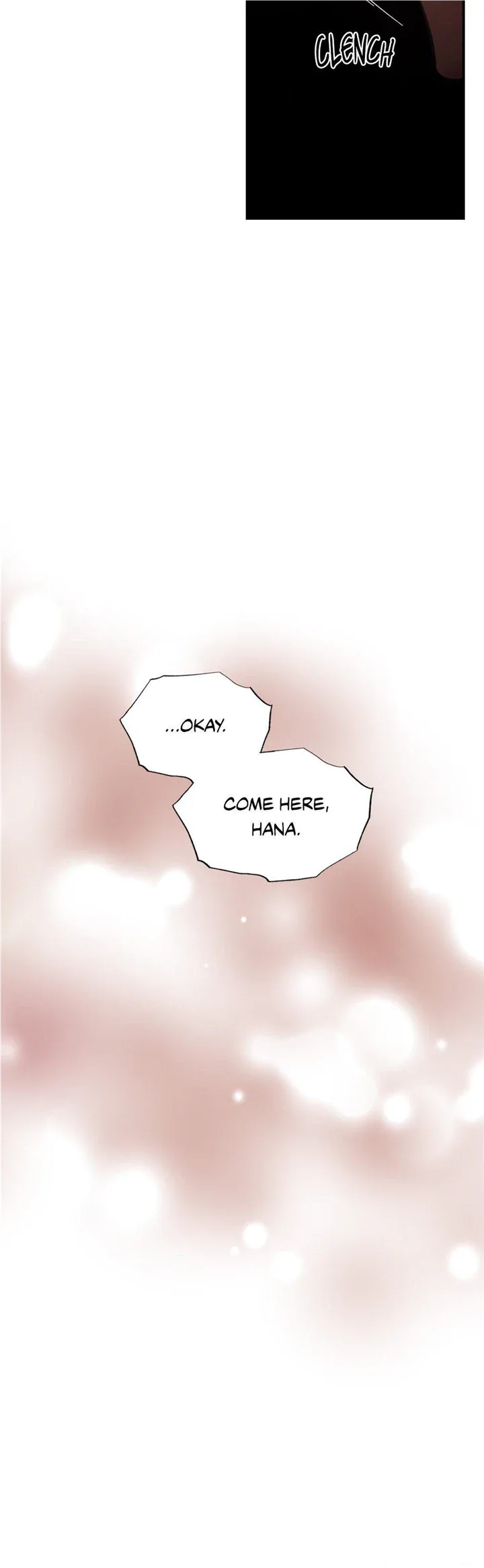 Hana's Demons of Lust Chapter 77 page 24