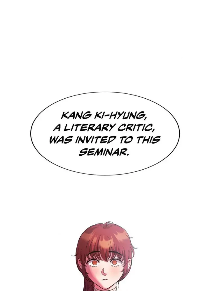 Hana's Demons of Lust Chapter 75 page 74
