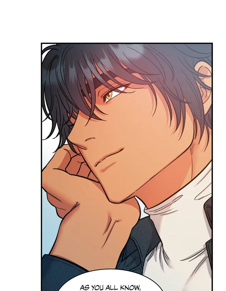 Hana's Demons of Lust Chapter 75 page 85
