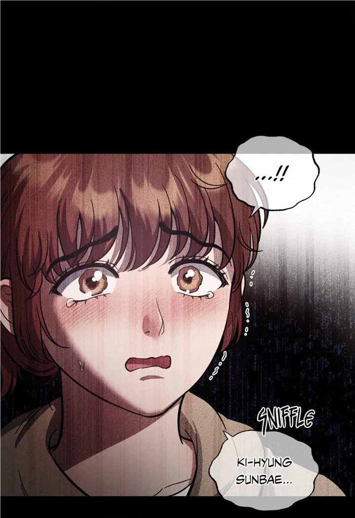 Hana's Demons of Lust Chapter 75 page 80