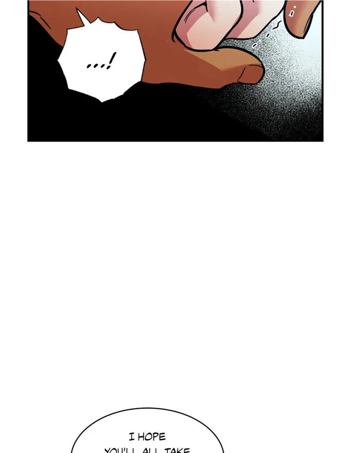 Hana's Demons of Lust Chapter 75 page 89