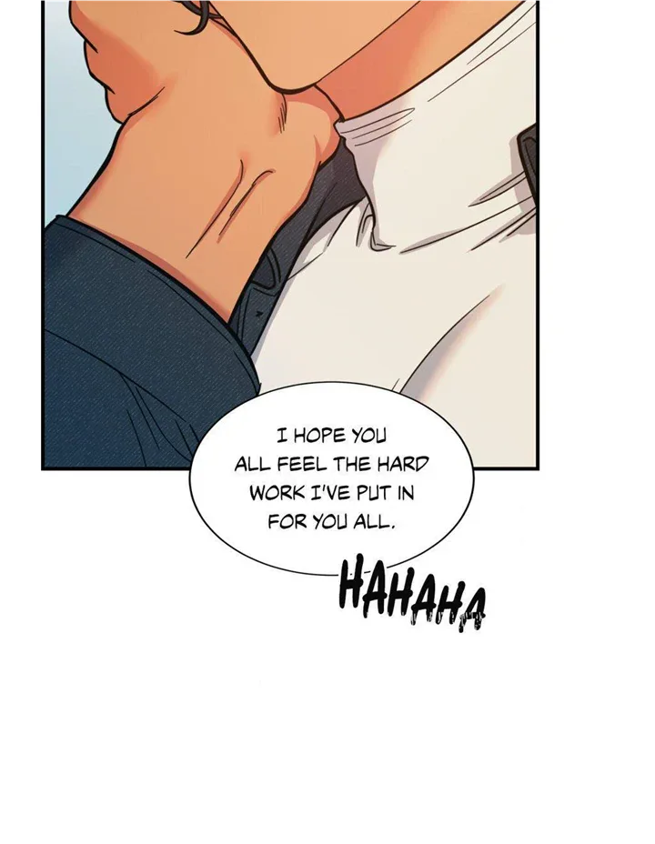 Hana's Demons of Lust Chapter 75 page 87