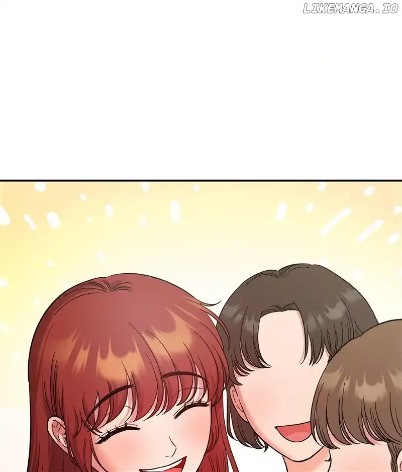 Hana's Demons of Lust Chapter 81 page 5