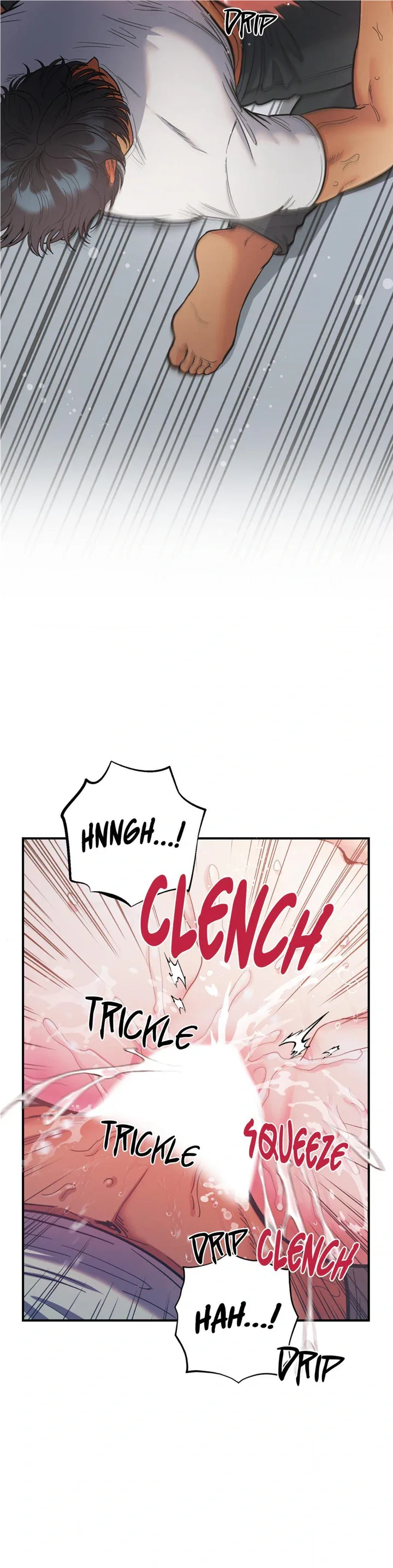 Hana's Demons of Lust Chapter 78 page 2