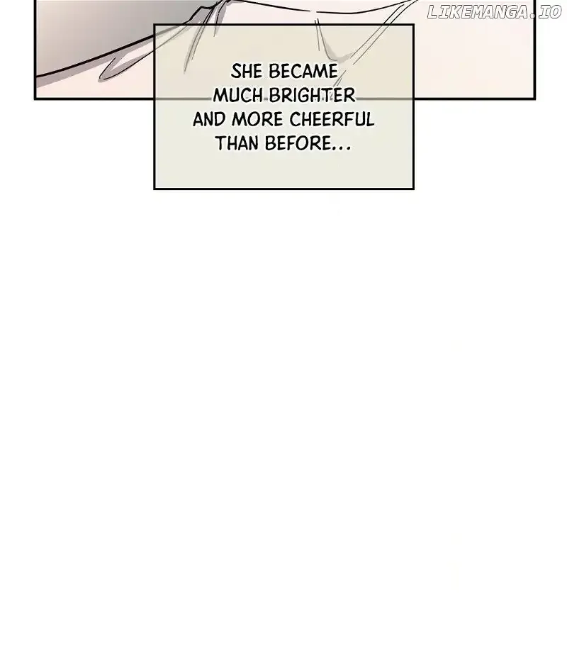 Hana's Demons of Lust Chapter 81 page 8
