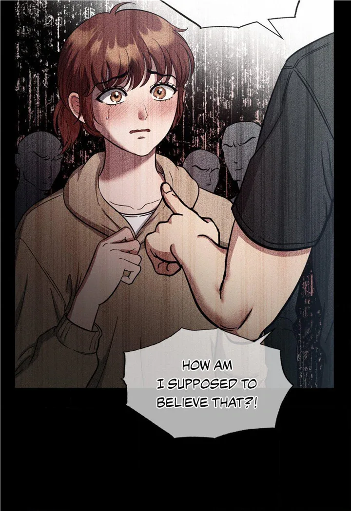 Hana's Demons of Lust Chapter 75 page 79