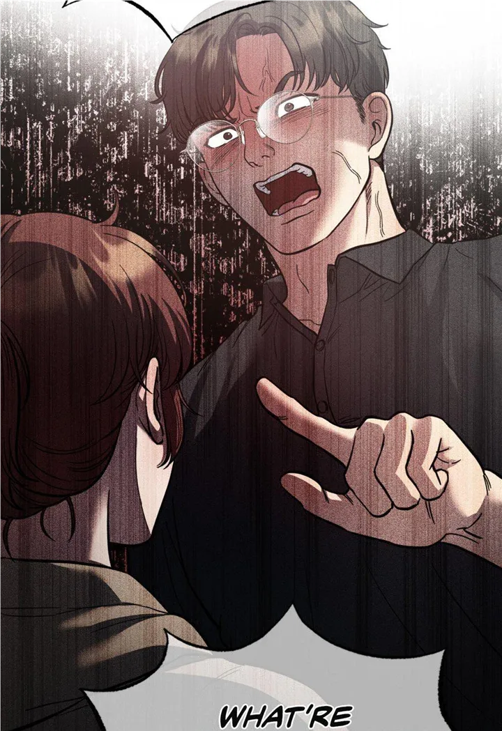 Hana's Demons of Lust Chapter 75 page 83