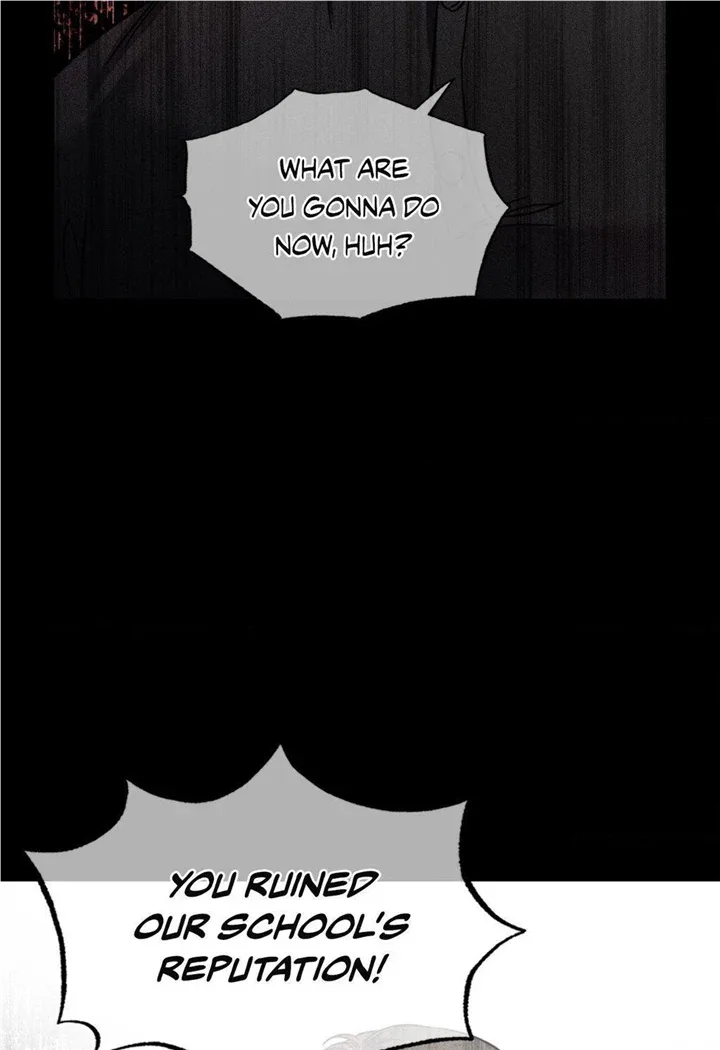 Hana's Demons of Lust Chapter 75 page 82