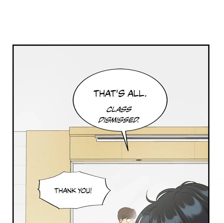 Hana's Demons of Lust Chapter 75 page 92