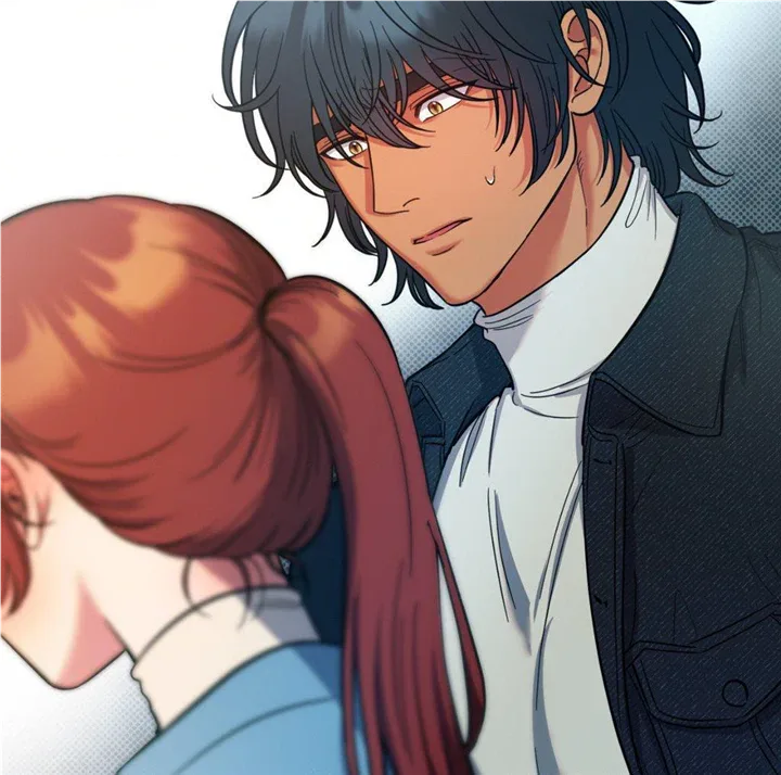 Hana's Demons of Lust Chapter 75 page 97