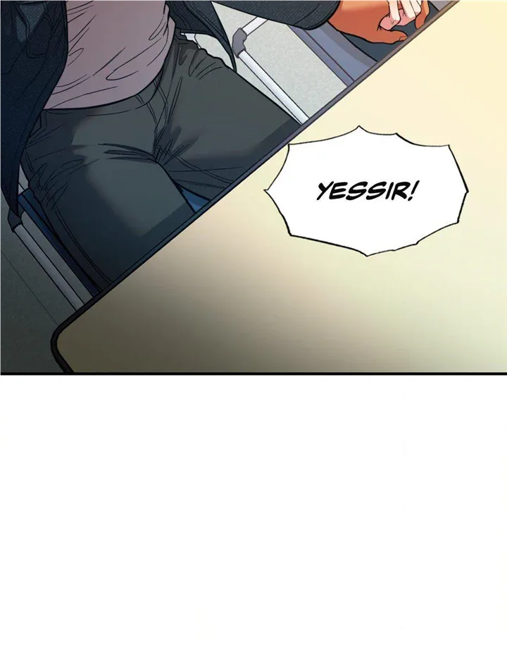 Hana's Demons of Lust Chapter 75 page 91