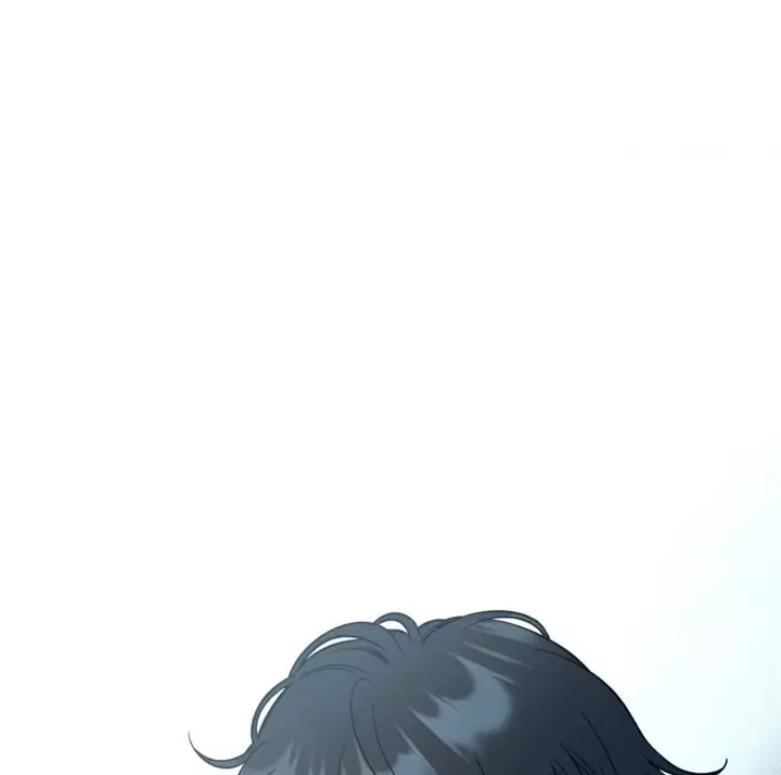 Hana's Demons of Lust Chapter 75 page 96