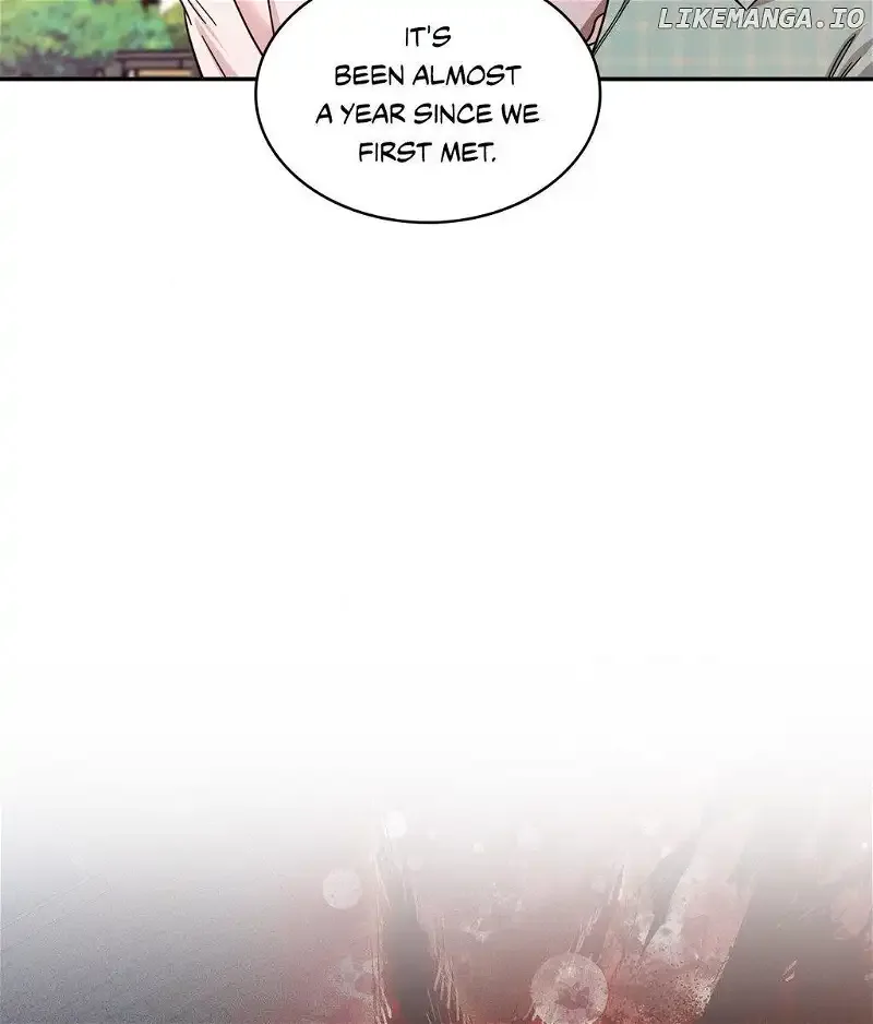Hana's Demons of Lust Chapter 81 page 20