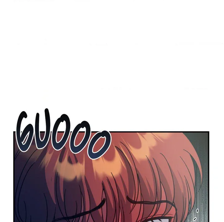 Hana's Demons of Lust Chapter 75 page 94