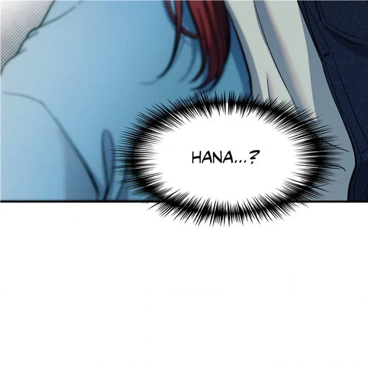Hana's Demons of Lust Chapter 75 page 98