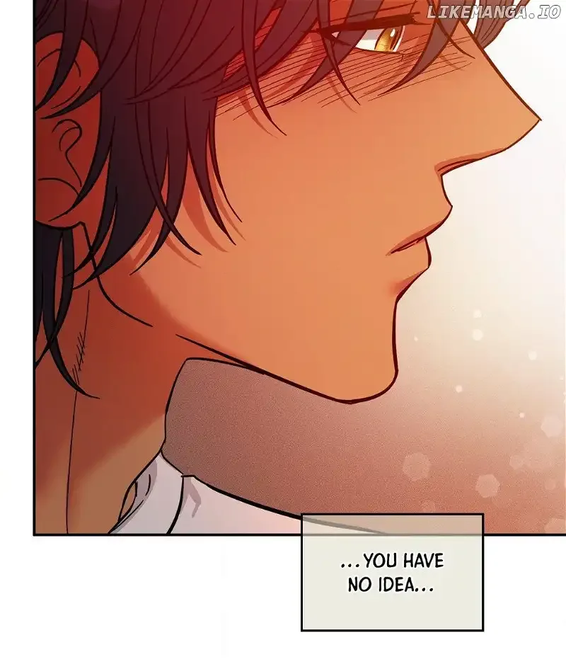 Hana's Demons of Lust Chapter 81 page 32