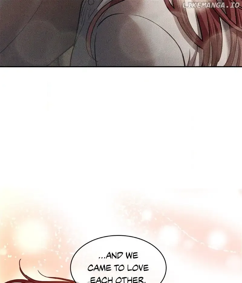 Hana's Demons of Lust Chapter 81 page 27