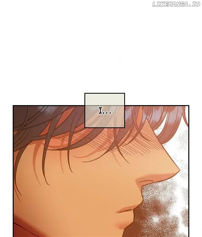 Hana's Demons of Lust Chapter 81 page 37