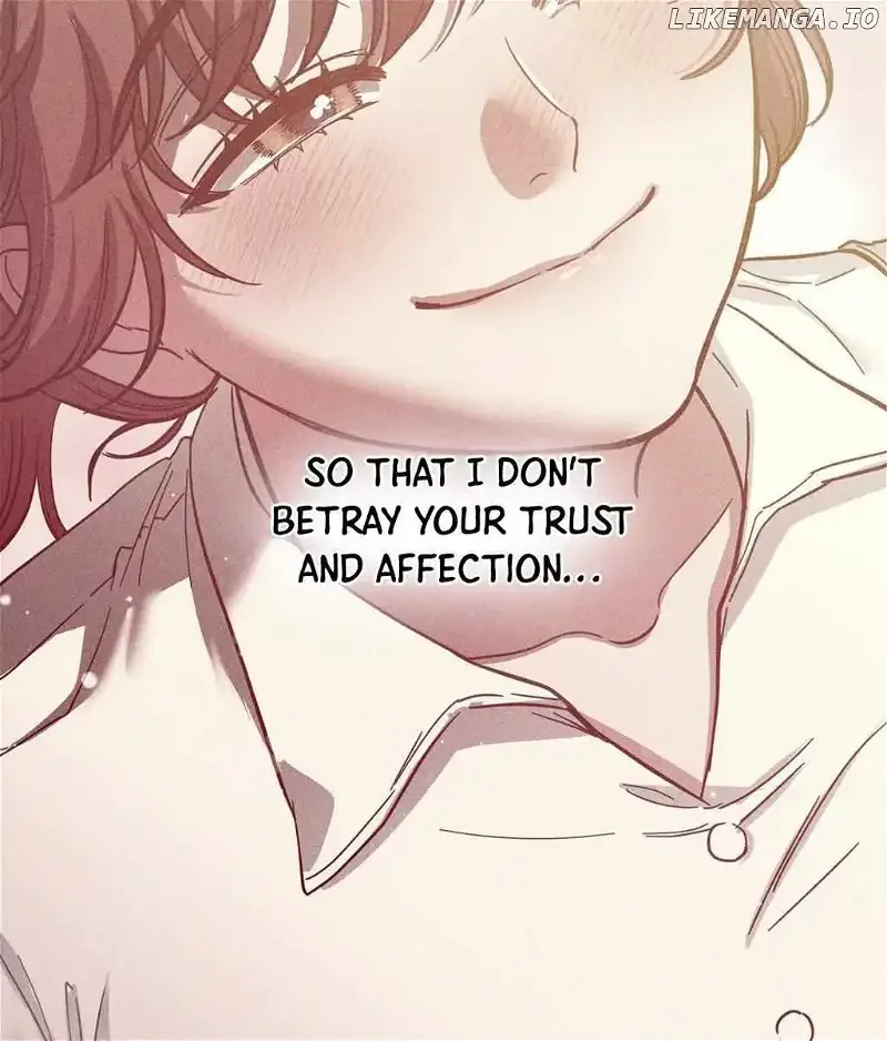 Hana's Demons of Lust Chapter 81 page 40