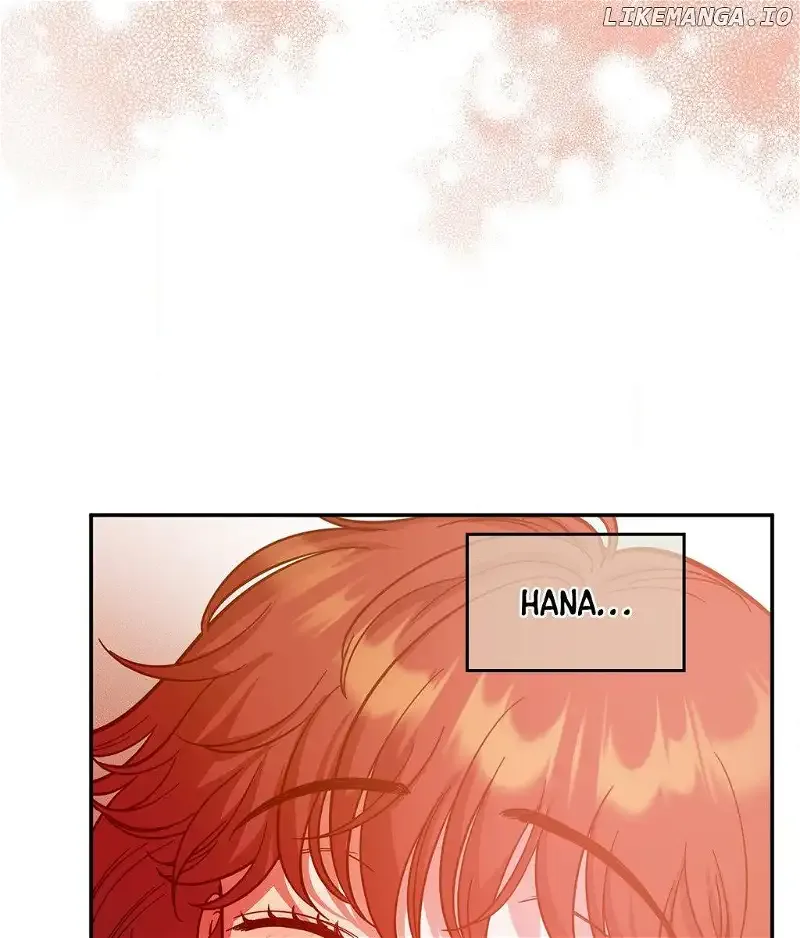 Hana's Demons of Lust Chapter 81 page 48