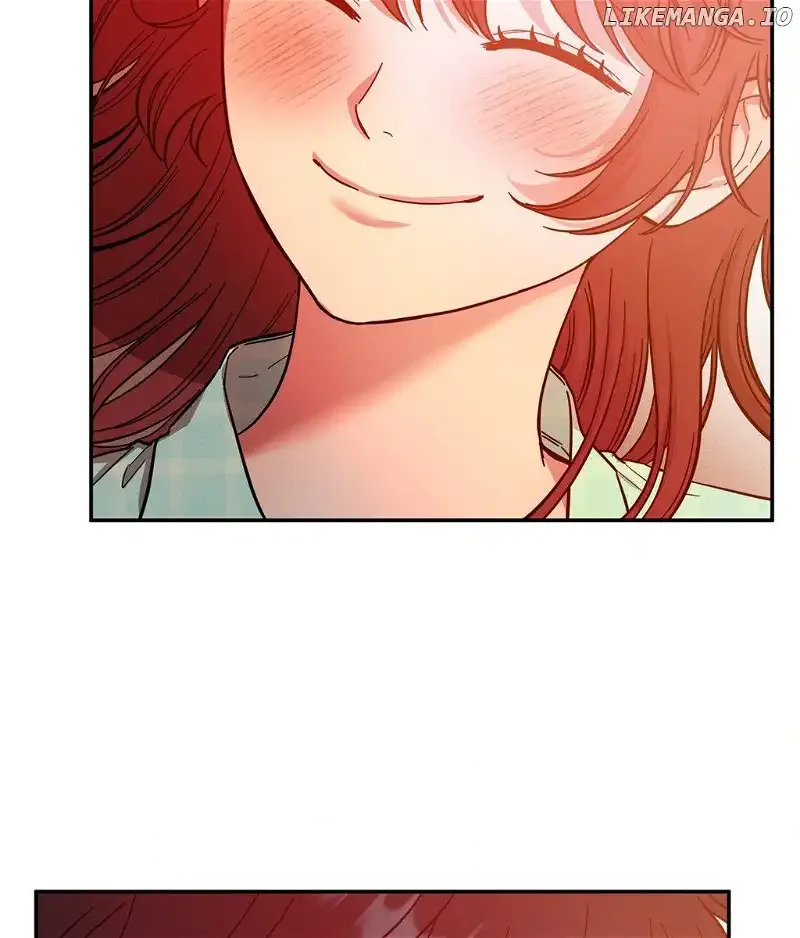 Hana's Demons of Lust Chapter 81 page 49