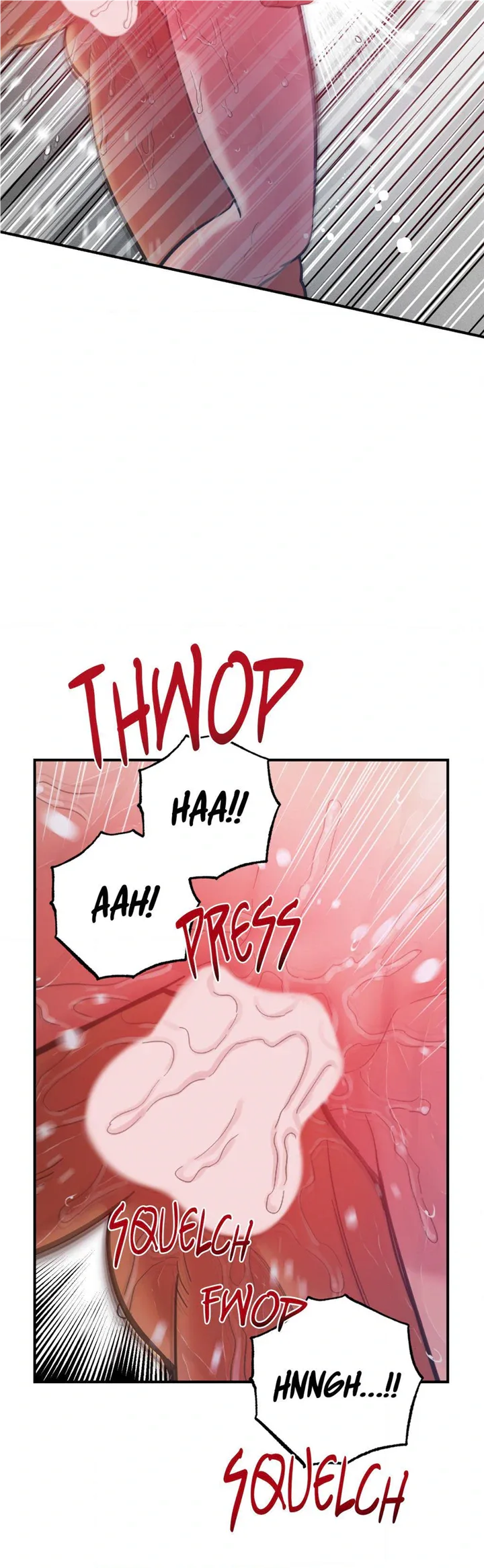 Hana's Demons of Lust Chapter 78 page 26