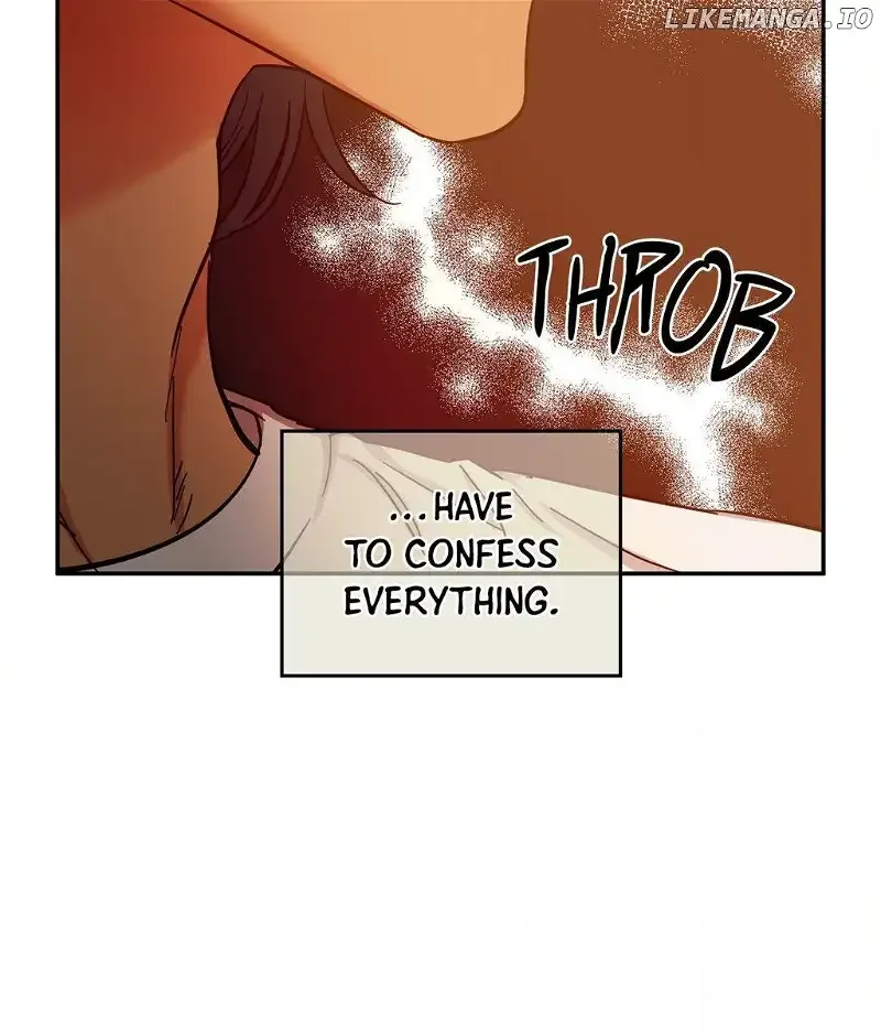 Hana's Demons of Lust Chapter 81 page 38
