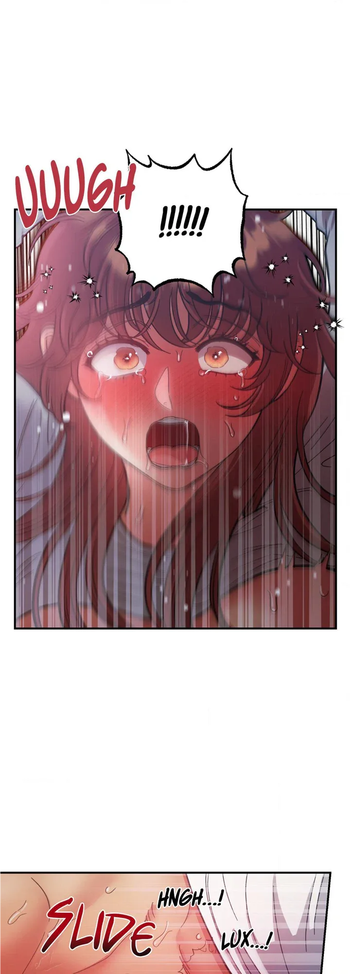 Hana's Demons of Lust Chapter 78 page 30