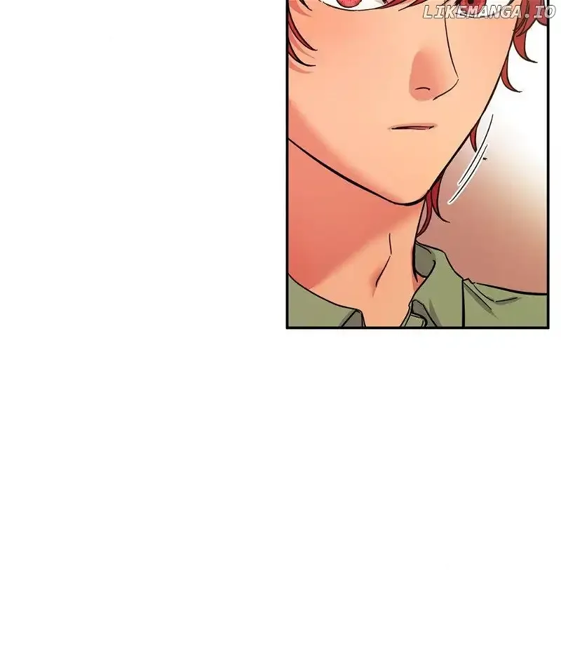 Hana's Demons of Lust Chapter 81 page 60