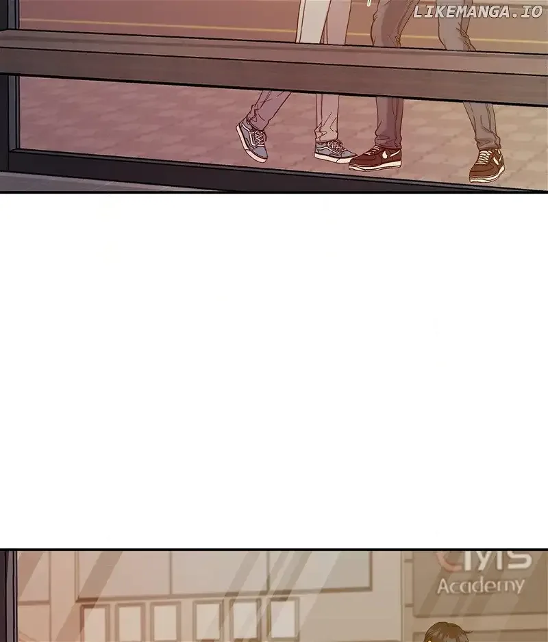 Hana's Demons of Lust Chapter 81 page 66