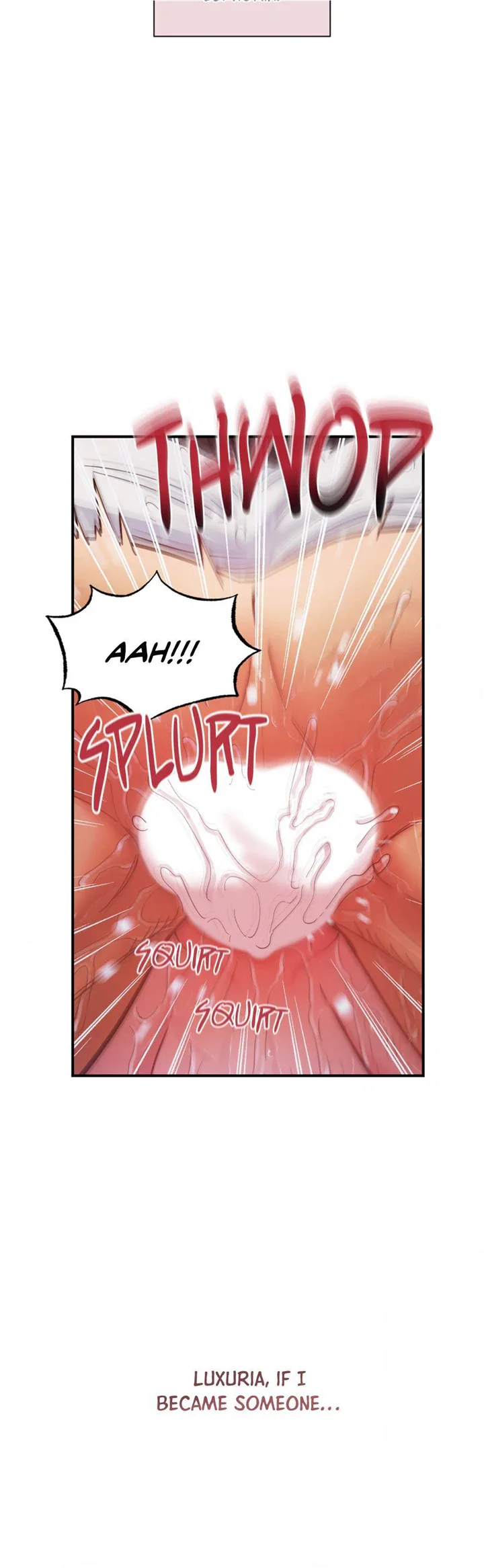Hana's Demons of Lust Chapter 78 page 37