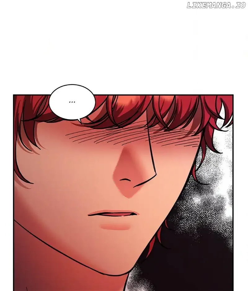 Hana's Demons of Lust Chapter 81 page 68