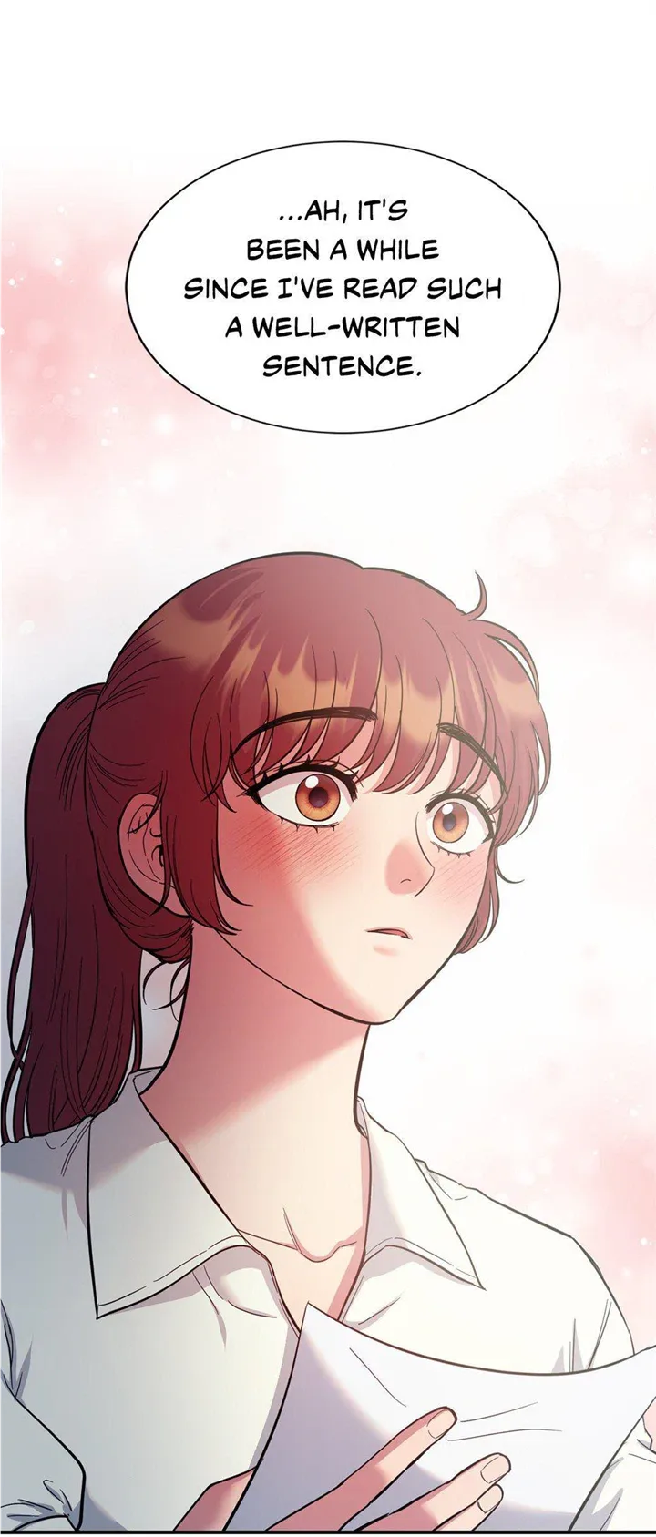 Hana's Demons of Lust Chapter 80 page 9