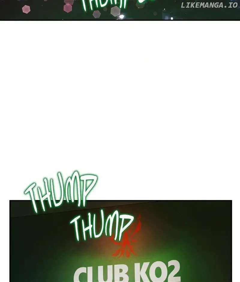 Hana's Demons of Lust Chapter 81 page 74