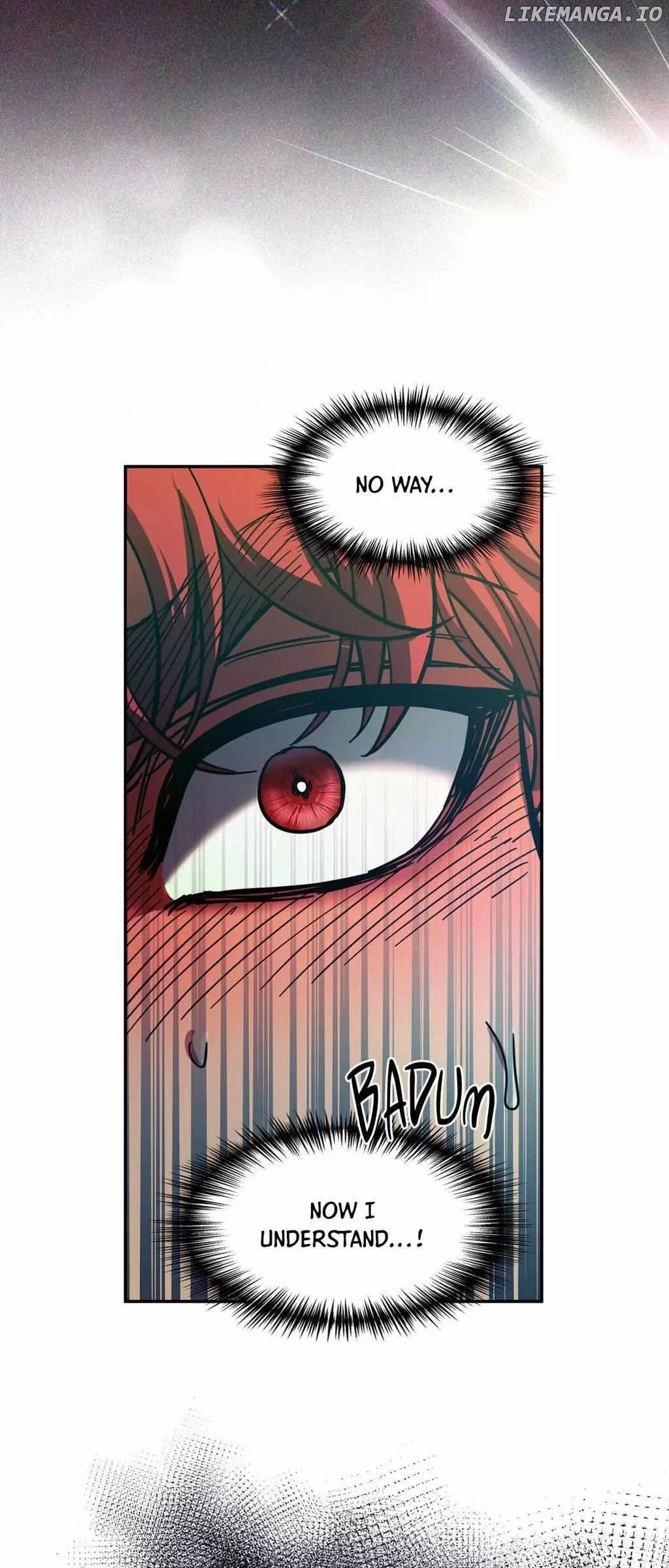 Hana's Demons of Lust Chapter 82 page 9