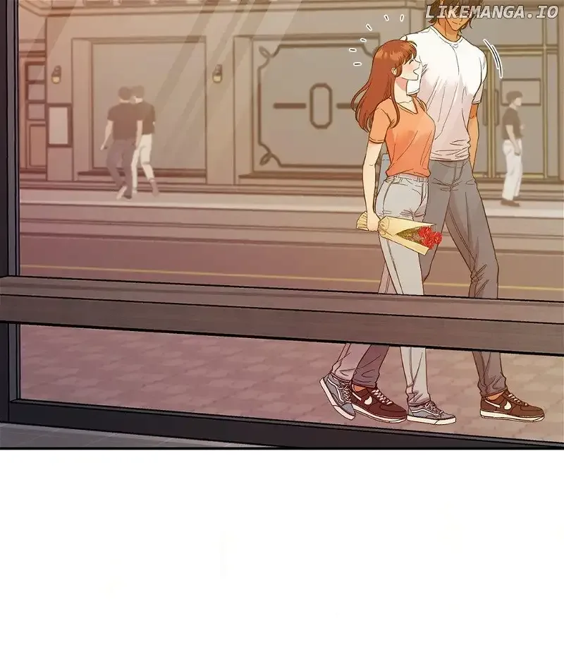 Hana's Demons of Lust Chapter 81 page 67