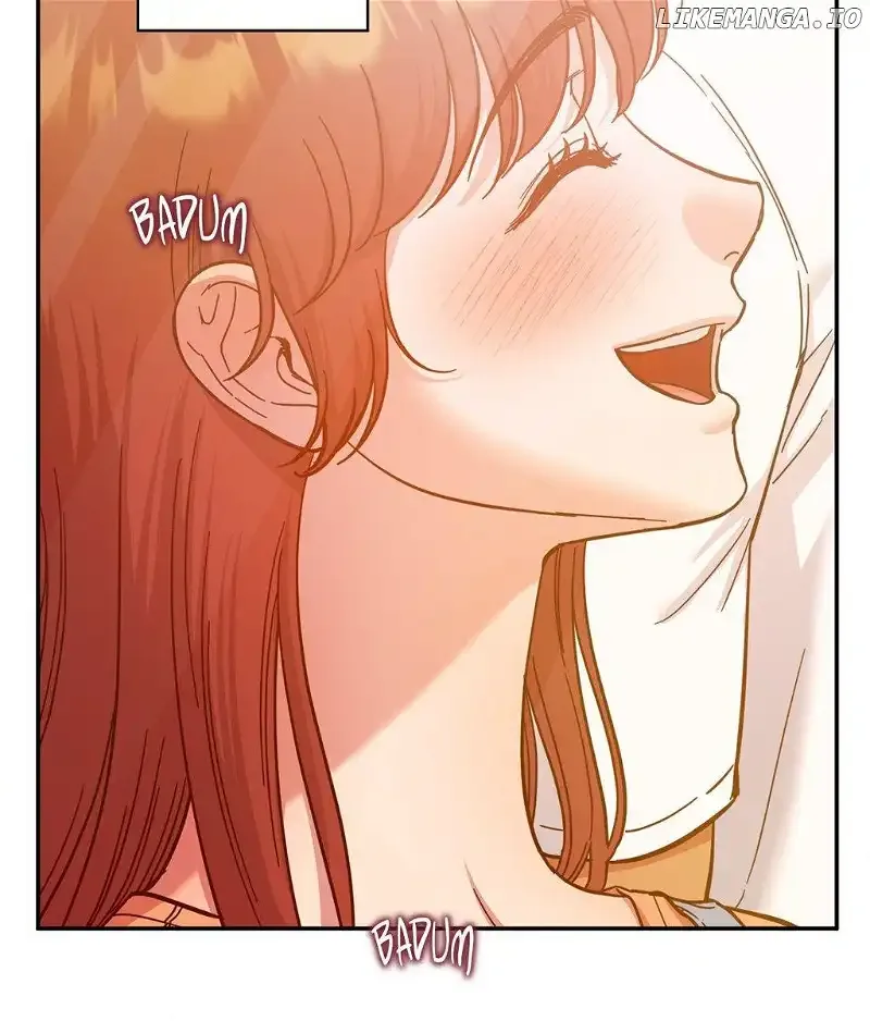 Hana's Demons of Lust Chapter 81 page 70