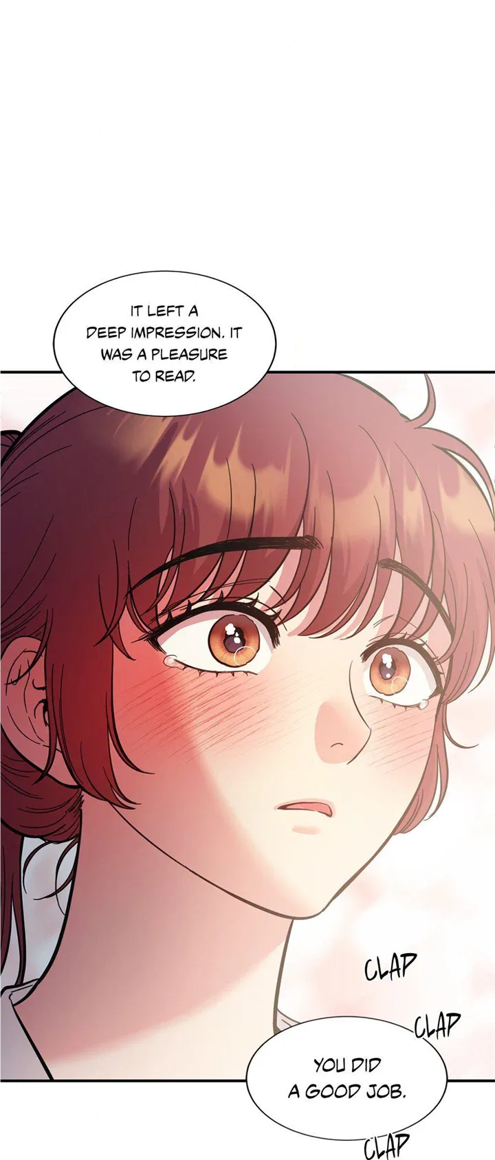 Hana's Demons of Lust Chapter 80 page 10