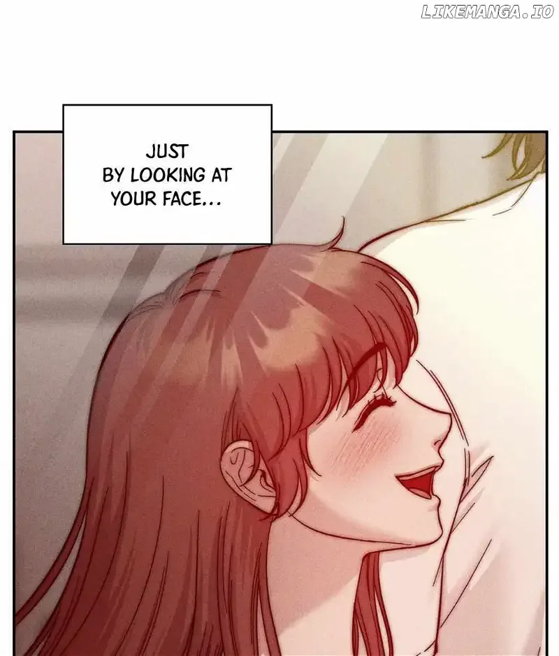 Hana's Demons of Lust Chapter 81 page 90