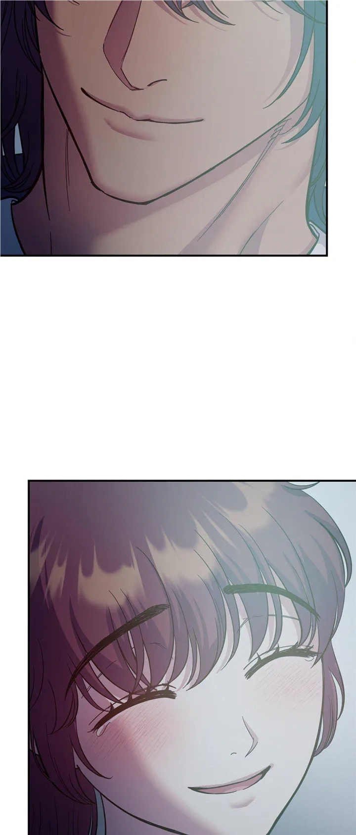 Hana's Demons of Lust Chapter 80 page 15