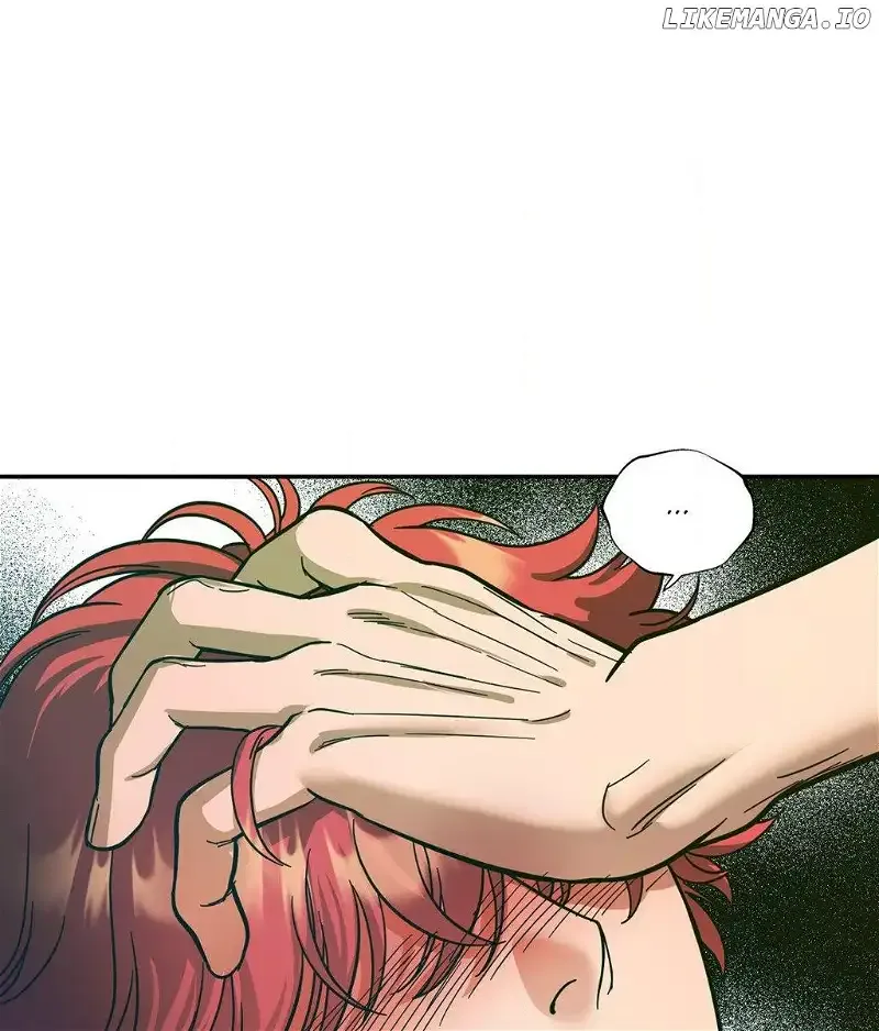 Hana's Demons of Lust Chapter 81 page 80