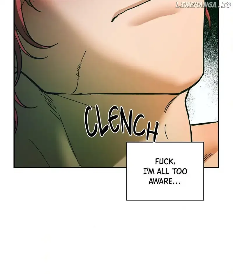 Hana's Demons of Lust Chapter 81 page 89